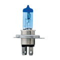 VALEO auto part