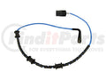 BRAKE PAD WEAR SENSOR