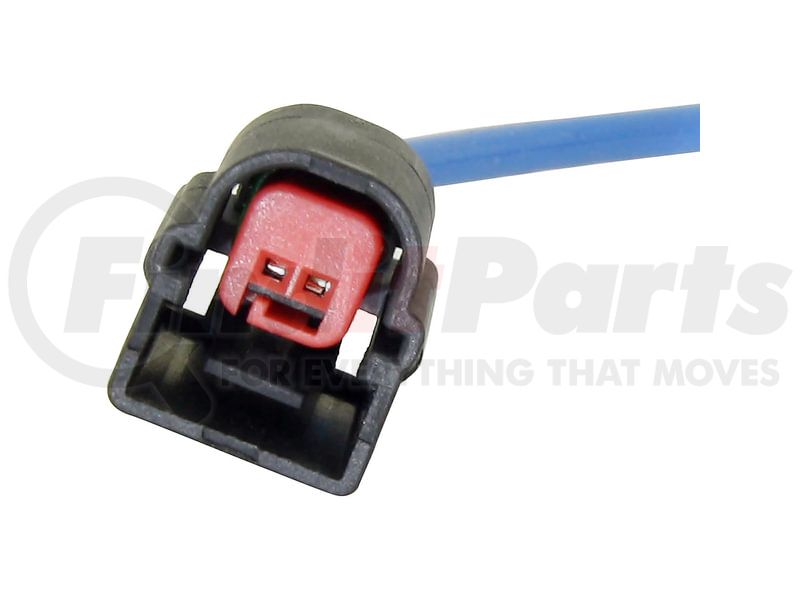 BRAKE PAD WEAR SENSOR