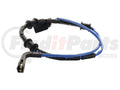 BRAKE PAD WEAR SENSOR