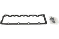 Fel-Pro Ford Tempo VS 50399 Engine Valve Cover Gasket Set