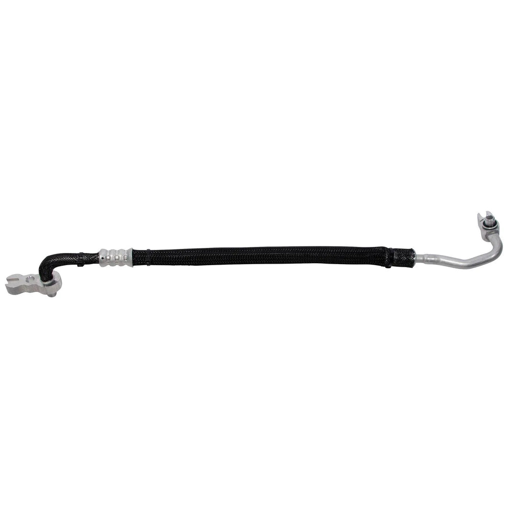 FOUR SEASONS auto part
