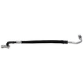 FOUR SEASONS auto part