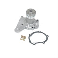 NEW WATER PUMP