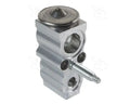 EXPANSION VALVE