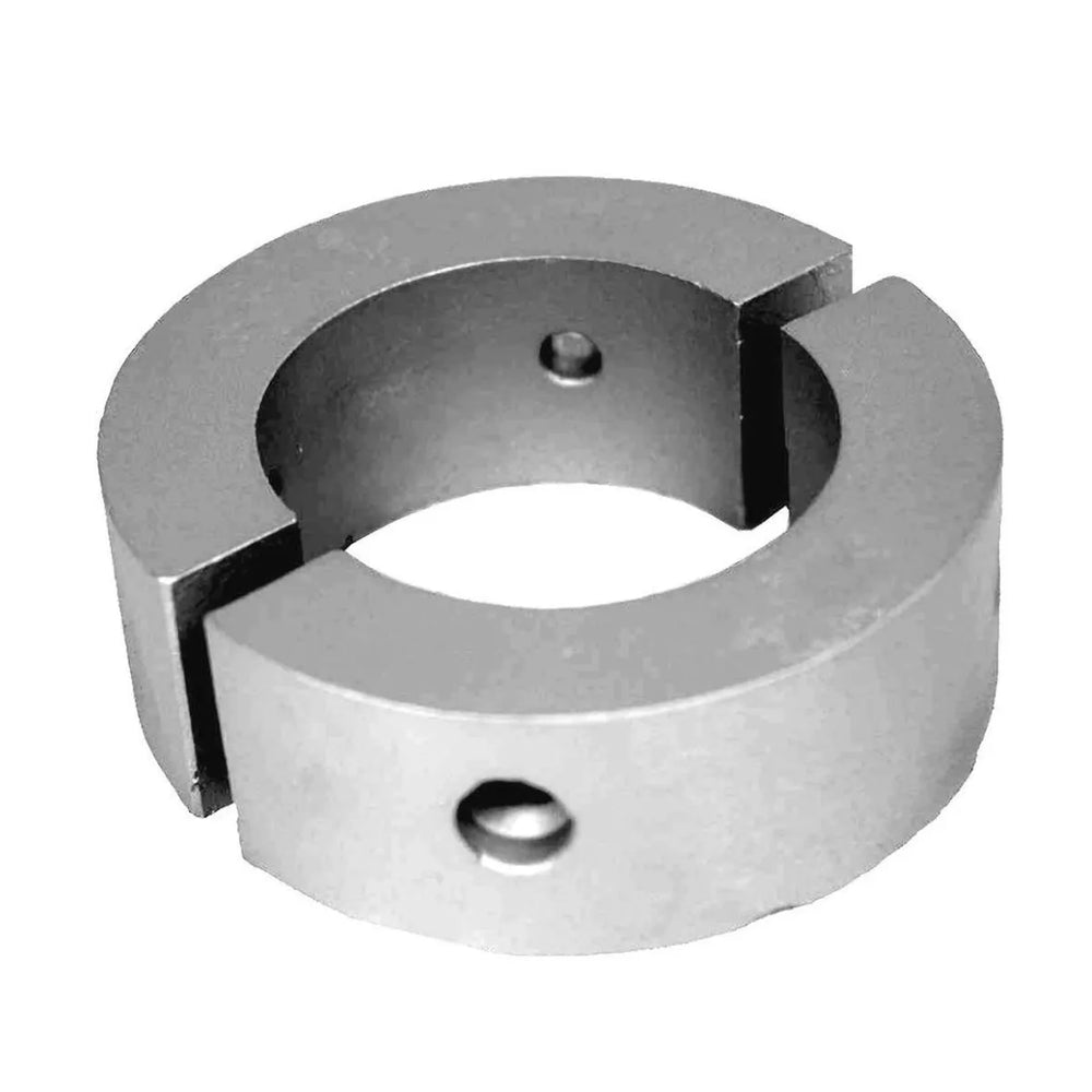 CMP GROUP auto part