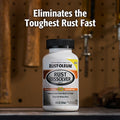 RUST-OLEUM auto part