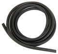 DAYCO HYDRAULIC auto part