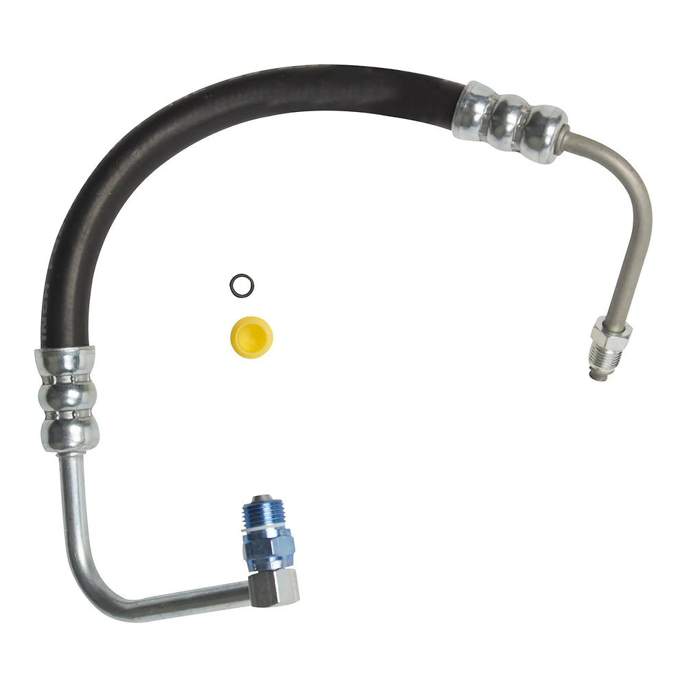 DAYCO HYDRAULIC auto part