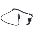 ABS SPEED SENSOR