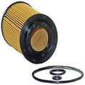 OIL FILTER MIN ORDER QTY6