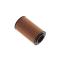 OIL FILTER MIN ORDER QTY6