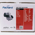 3M WIDE-VIEW FACESHIELD ASSEMBLY L