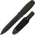 SOG Specialty Knives auto part