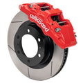 DUST SEAL/SQ-RING KIT,CALIPER,1.75/