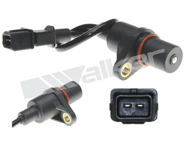 Walker Products Inc. - auto part