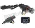 Walker Products Inc. - auto part