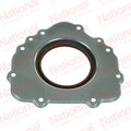 OIL SEAL