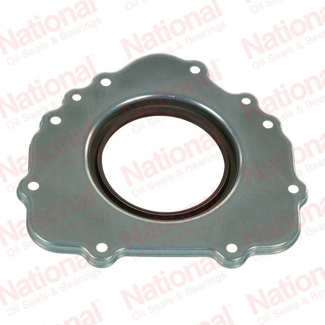 NATIONAL auto part