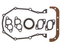 MAHLE Original Bristol 411 74-69 Timing Cover Set