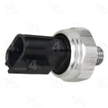 SYSTEM MOUNTED PRESSURE T