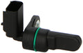 CRANKSHFT SENSOR