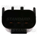 CRANKSHFT SENSOR
