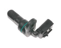 CRANKSHFT SENSOR
