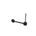 DELPHI auto part