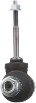 DELPHI auto part detail