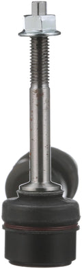 SUSPENSION STABILIZER BAR LINK