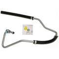 Gates Power Steering Return Line Hose Assembly