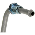 Gates Power Steering Return Line Hose Assembly