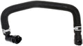 HEATER HOSE ASSEMBLY