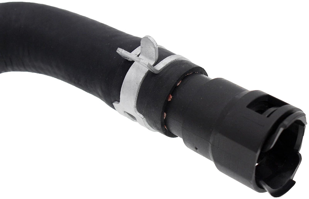 HEATER HOSE ASSEMBLY