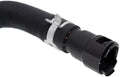 HEATER HOSE ASSEMBLY