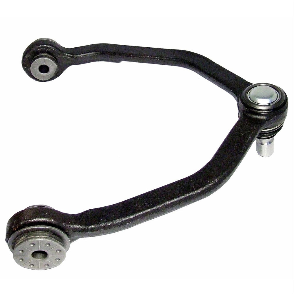 DELPHI auto part