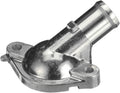 THERMOSTAT COVER - 29/32' X 1 3/32'