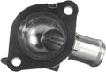 THERMOSTAT COVER - 29/32' X 1 3/32'
