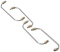 TUBE ASSEMBLY,CROSSOVER,4-PK,120-3191