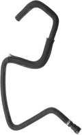 HOSE