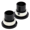 All Balls Racing 22-23 Gas-Gas MC85 1714 Wheel Spacer Kit - Rear