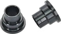 All Balls Racing 22-23 Gas-Gas MC85 1714 Wheel Spacer Kit - Rear