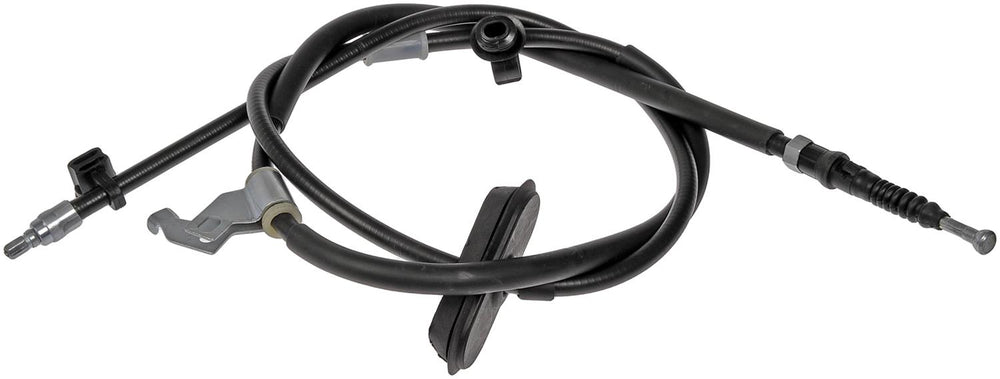 BRAKE CABLE