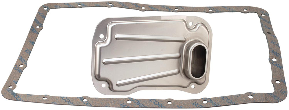 Fram air filter