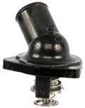 FOUR SEASONS auto part