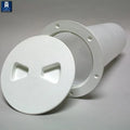 T-H MARINE auto part