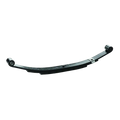3LEAF DOUBLE EYE SPRING 2000LB 26IN 25.25IN 1.75IN 7224