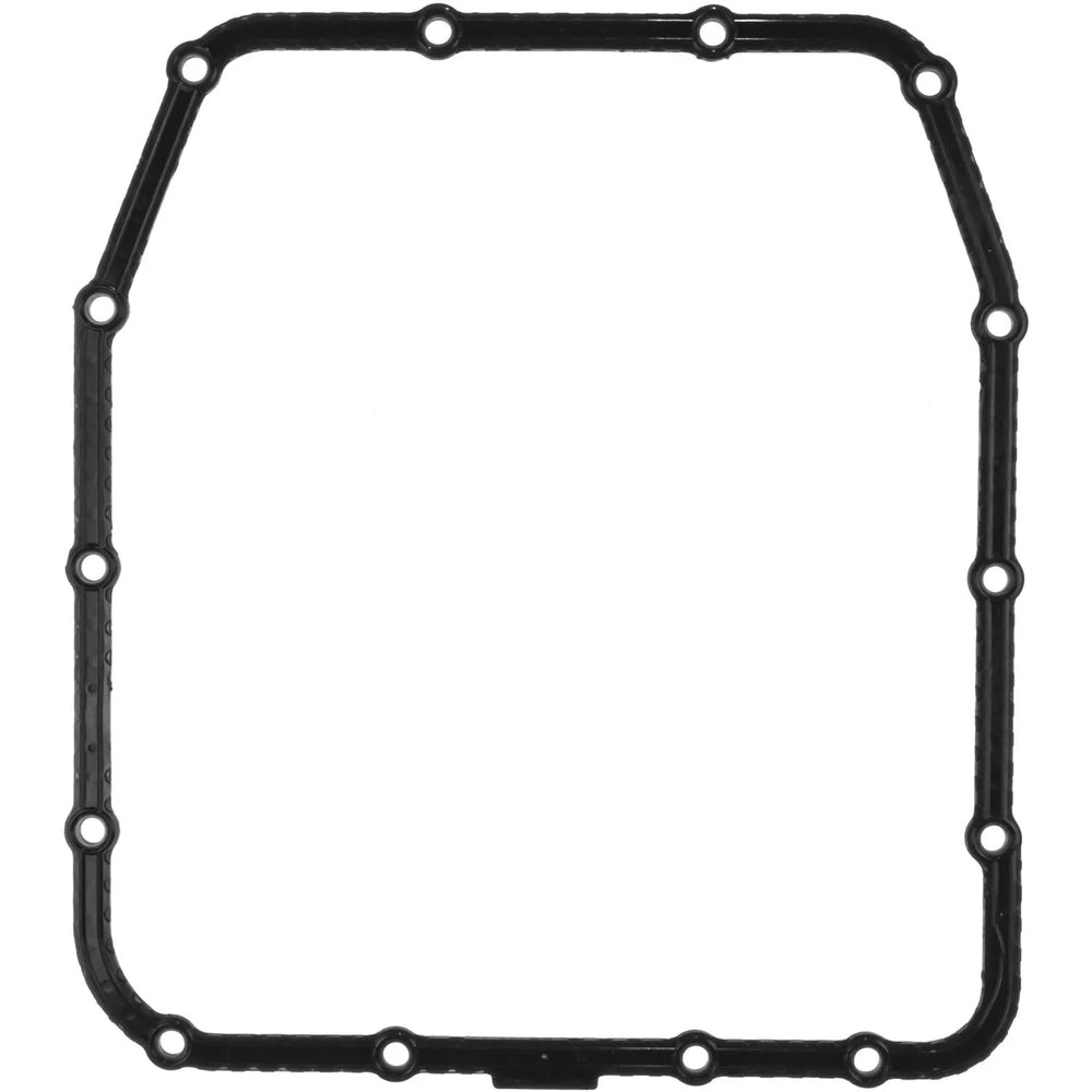 Clevite auto part