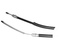 BRK CABLE